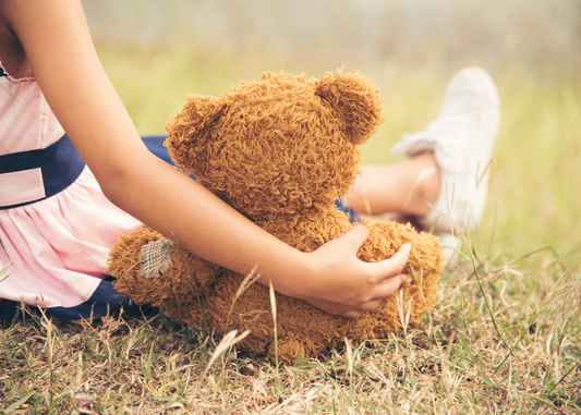 10 Ways to Remember a Loved One who Died