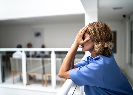 3 Questions to Ask When You Can't Do It All