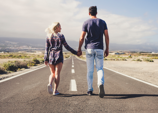 A Privileged Companion – Four Ways to Live Well with a Child Life Specialist