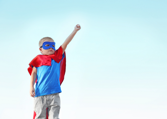 5 Ways NOT to Save Your Patient