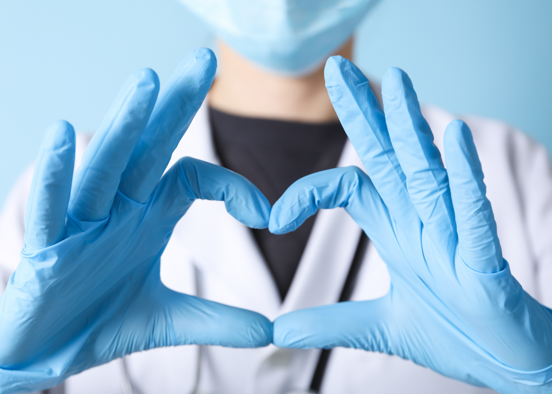 Is It Worth It? 3 Reasons to Keep Going as a Child Life Specialist