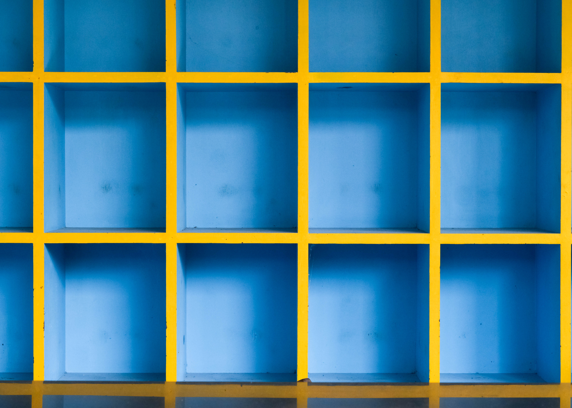 Compartmentalization Systems 5 Ways You Need to Compartmentalize – Child Life To Go