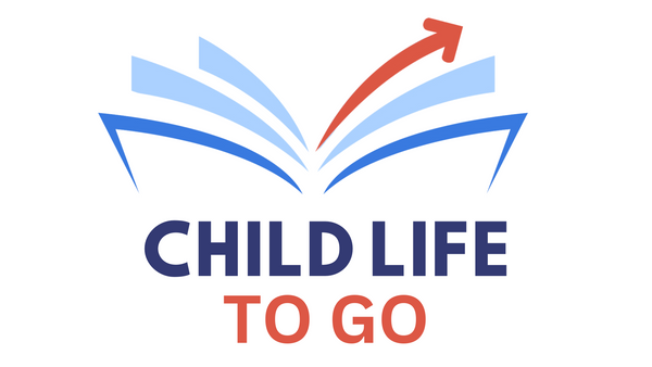 Child Life To Go