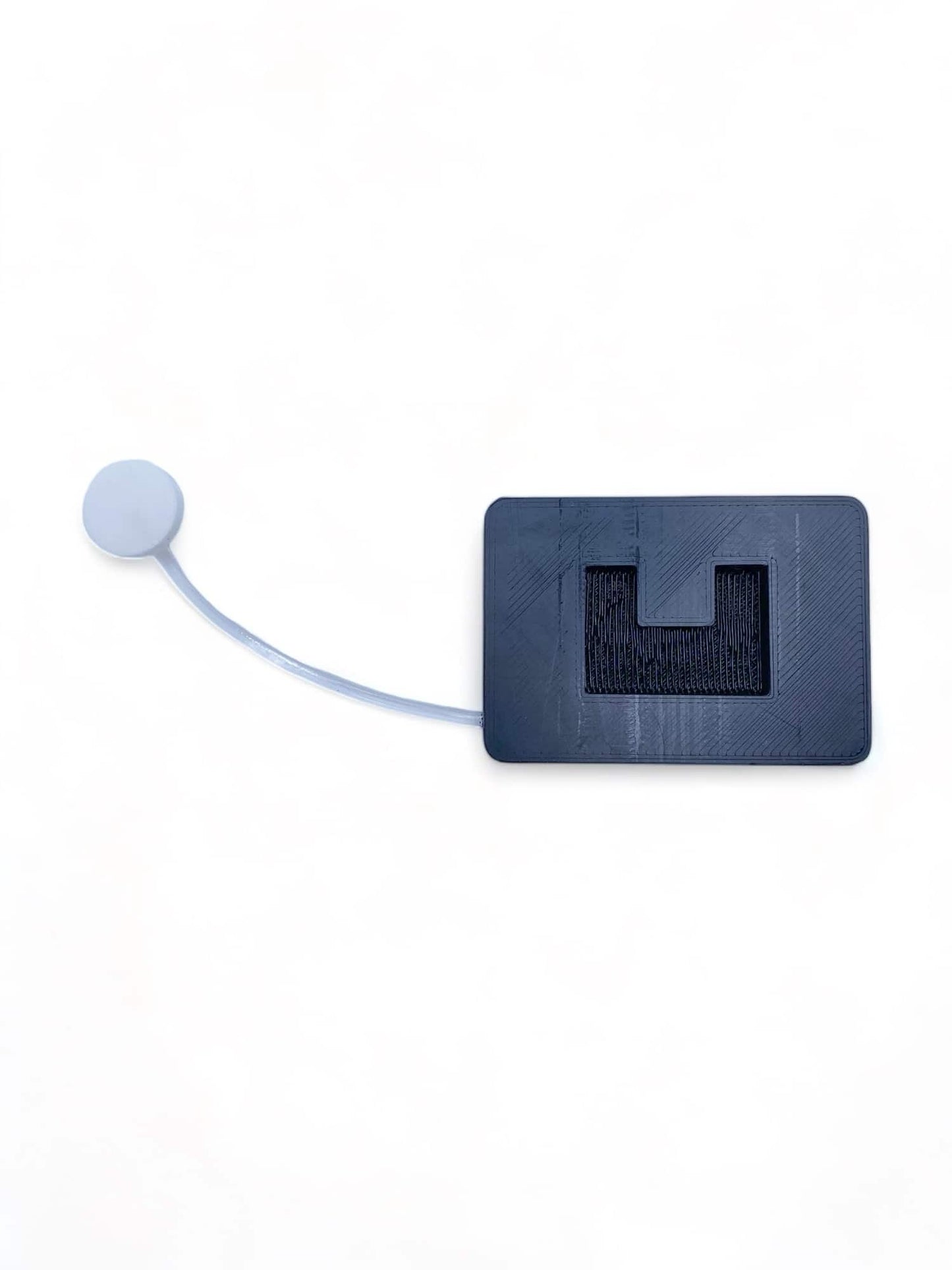 Insulin Pump (Slim) for Doll/Plush