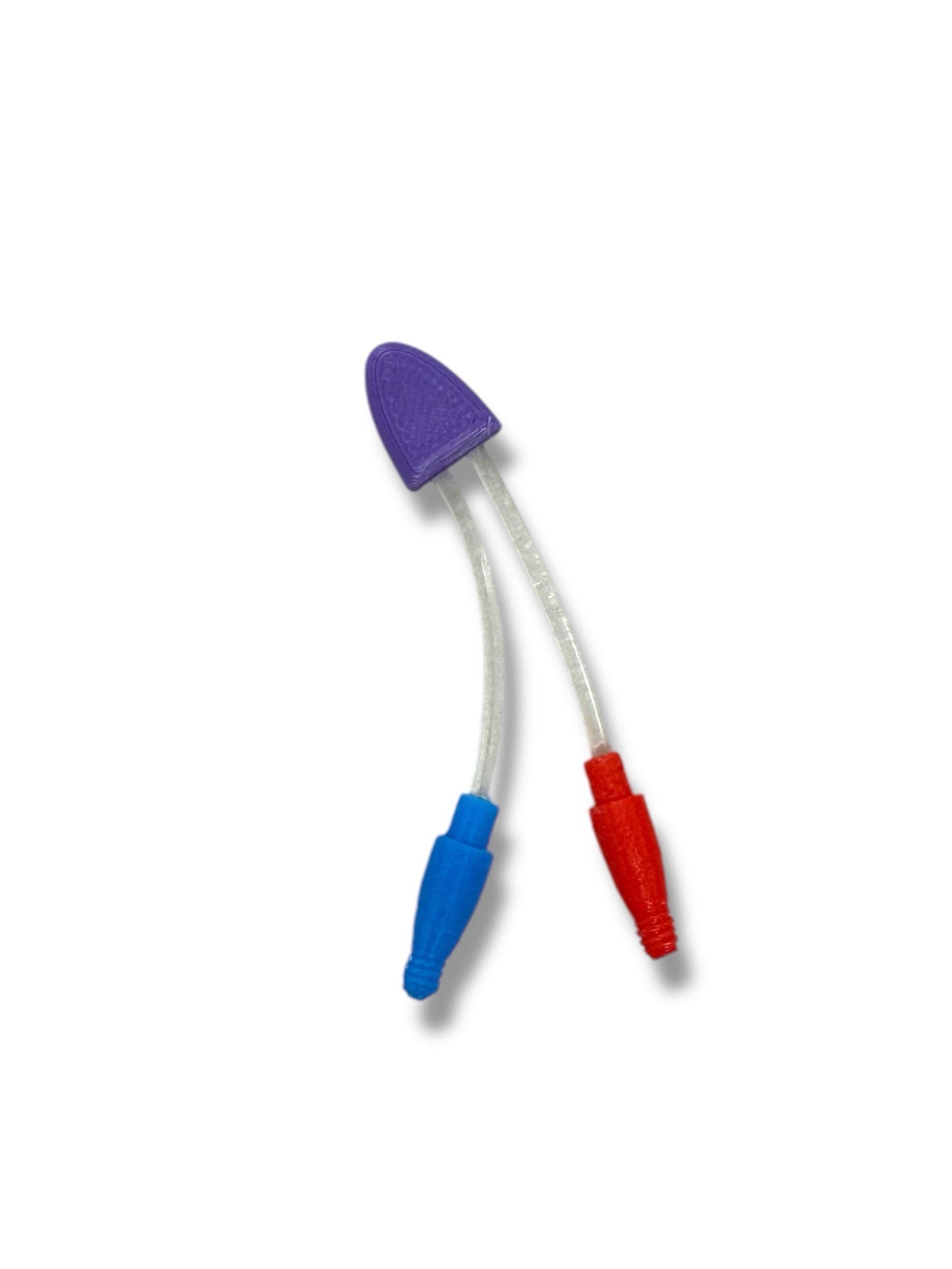 PICC Line Play Tool