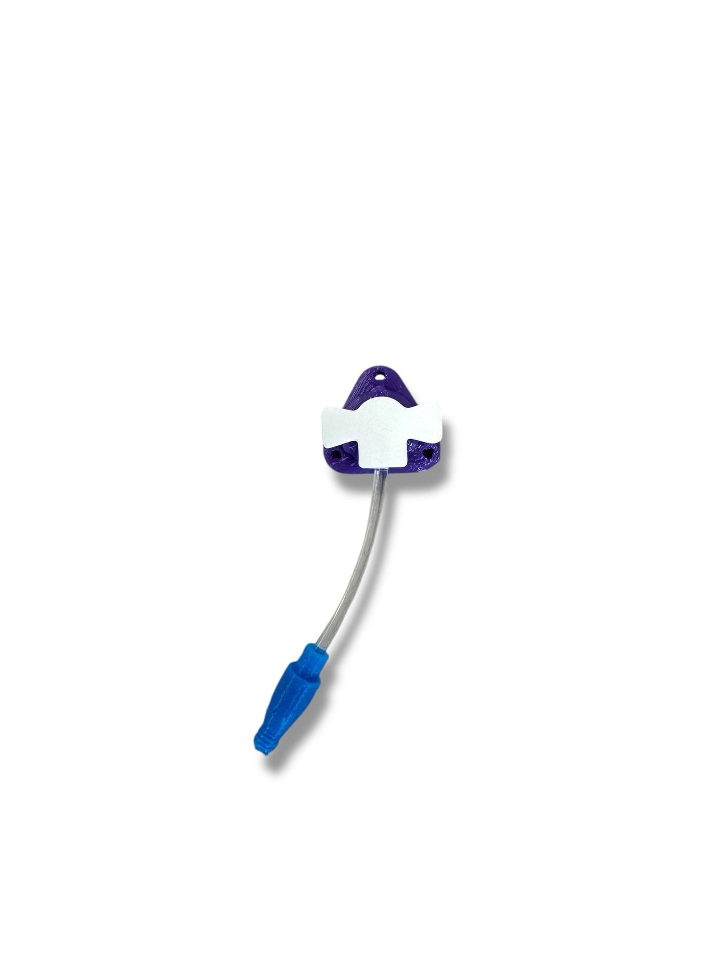 Port-A-Cath Play Tool